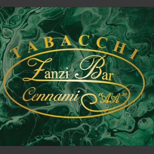 Bar pasticceria a Mondragone